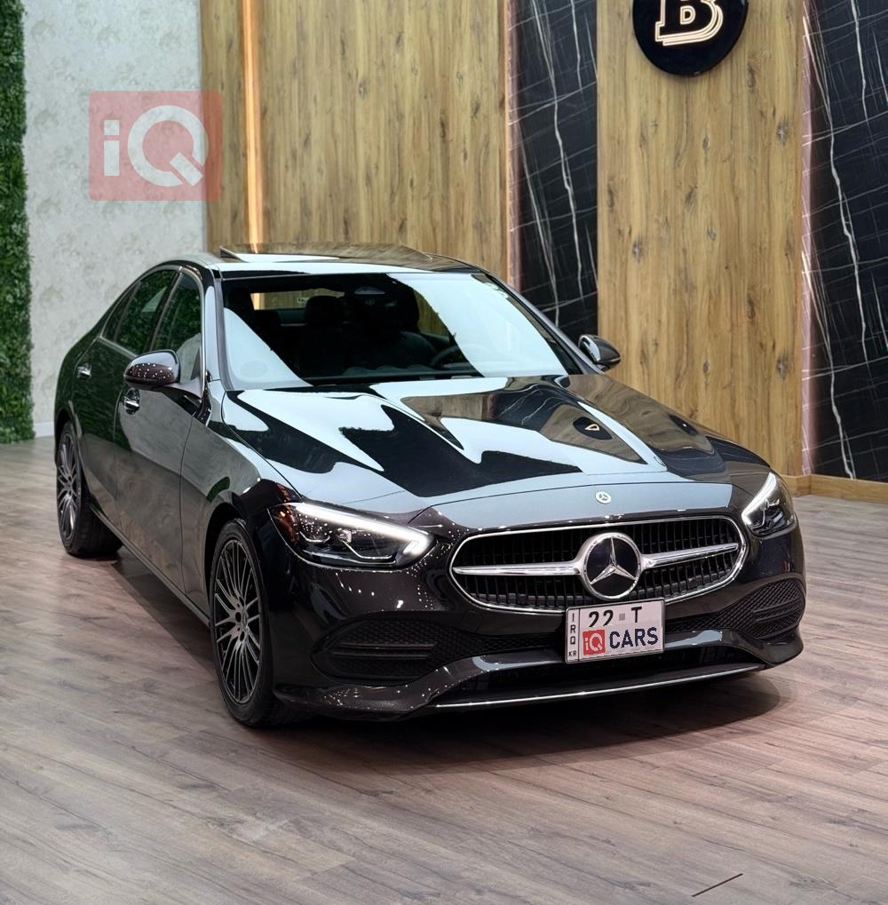 https://cdn.iqcars.io62de43da-36a9-4883-981b-3fbd41581aca_0.jpg